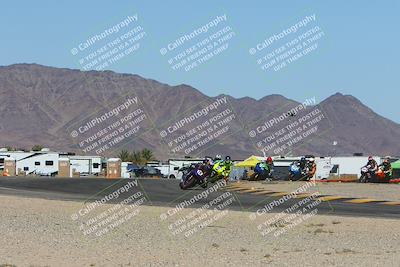 media/Oct-19-2024-CVMA (Sat) [[7df39c5a0d]]/Race 4-Formula Middleweight/